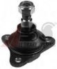 PEX 1204132 Ball Joint